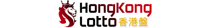 Data HK Lotto